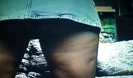शॉवर से पहले हिंदी सेक्सी एचडी मूवी वीडियो तीव्र रगड़