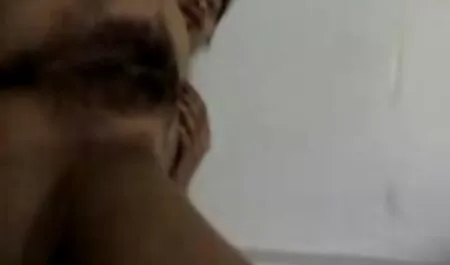 आज सेक्सी वीडियो मूवी एचडी भाग्यशाली व्यक्ति