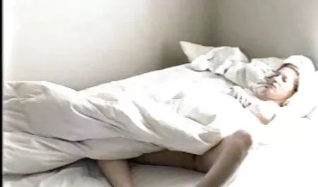 कैम पर हॉट एचडी मूवी सेक्सी बाबुल