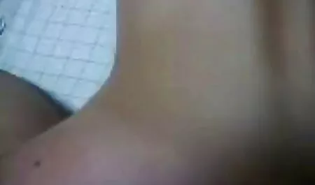 जीना कास्टिंग - सेक्सी मूवी एचडी मूवी त्रिभुज वासना