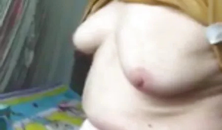 हार्ड सेक्सी वीडियो मूवी एचडी कास्टिंग गुदा de grosse कोचोन