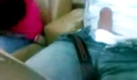 बूढ़े आदमी एचडी सेक्सी हिंदी मूवी युवा एशियाई fucks