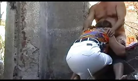 चूसने और कमबख्त - एचडी मूवी सेक्सी प्रोफ़ाइल दृश्य