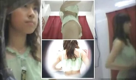 जूते में सेक्सी एचडी मूवी हिंदी में बकवास