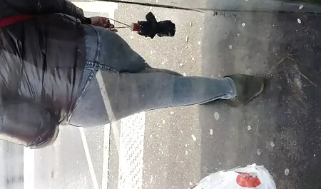 हॉट डबल पेंटीहोज Footjob सेक्सी मूवी हिंदी में एचडी