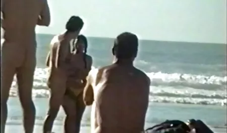 सेक्सी लड़की cums, सेक्सी मूवी एचडी मूवी निगल, गुदा