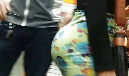 ManyShades13 हिंदी सेक्सी मूवी एचडी