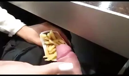 जेंटाई १ सेक्सी मूवी एचडी हिंदी में