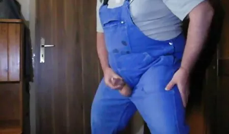 2Pretty2PornY4 सेक्स मूवी एचडी में