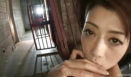 हॉट milf और उसके छोटे प्रेमी 103 हिंदी एचडी सेक्सी मूवी