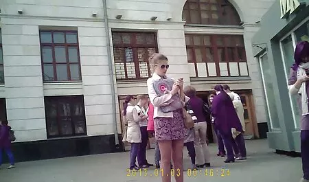 पैर vid सेक्सी मूवी एचडी हिंदी 8
