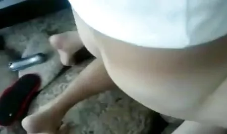 lesbische milchspiele हिंदी मूवी एचडी सेक्सी वीडियो