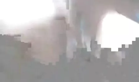 युवा लड़के पुराने सेक्स मूवी एचडी में परिपक्व fucks