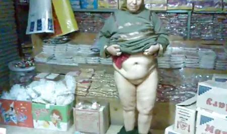हॉट एशियाई बीबीडब्ल्यू सेक्सी मूवी एचडी सफेद आदमी fucks