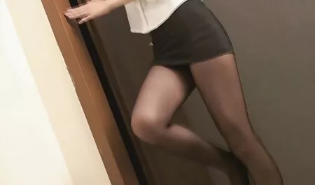 मेरा MILD उजागर गुदा मैथुन मेरी पत्नी सेक्सी एचडी मूवी हिंदी में को डबल टीम होना पसंद है