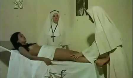 डिल्डो सेक्सी वीडियो मूवी एचडी की चुदाई