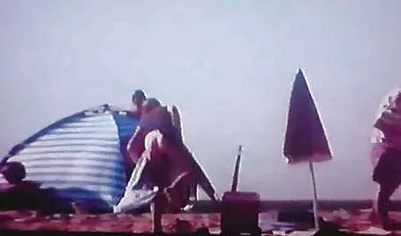 मरथा, कंदो नो एस्टा सु मारिदो सेक्सी वीडियो मूवी एचडी मी विस्टा !!!