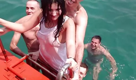 2Pretty2PornY5 सेक्सी मूवी फुल एचडी सेक्सी मूवी