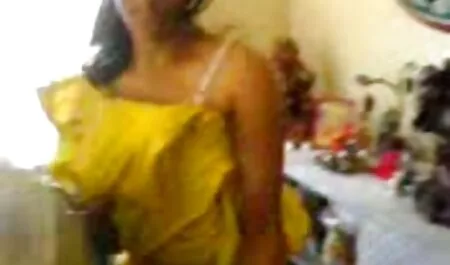 Cchaturbate 0126 एक्स एक्स एक्स वीडियो एचडी मूवी