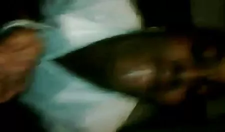 गुदा सेक्सी मूवी एचडी फिस्टिंग