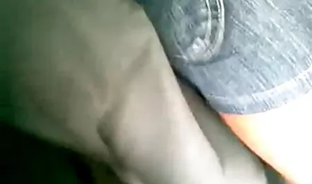 टैमेड टीन्स उनकी पहली गांड चोदना कभी और एचडी सेक्सी मूवी हिंदी यह बुरा है