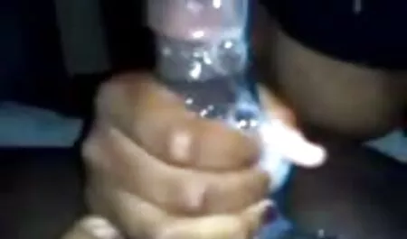 डिकेड वाइफ बालों सेक्सी वीडियो एचडी मूवी हिंदी में वाली योनी