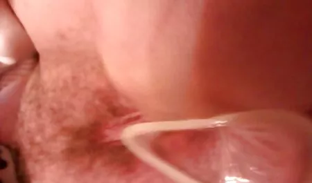 गर्म गर्म और उसके सेक्सी वीडियो एचडी मूवी छोटे प्रेमी 53