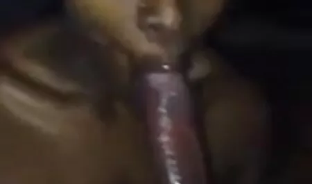 व्यभिचारी पुरालेख हिंदी सेक्सी एचडी वीडियो मूवी धोखा दे रही माँ बैल गड़बड़ बहिन पति द्वारा