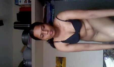 फल n सेक्सी फिल्म फुल एचडी में वेजीस