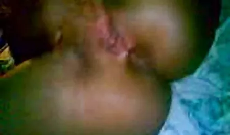 मीठे हिंदी सेक्सी एचडी मूवी वीडियो किशोर मीठे orgasms