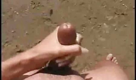 दान हिंदी सेक्सी एचडी मूवी वीडियो VERISSIMO (दृश्य 4)