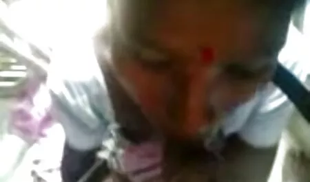 सेक्सी रैंप फोटो COMP सेक्सी पिक्चर मूवी फुल एचडी