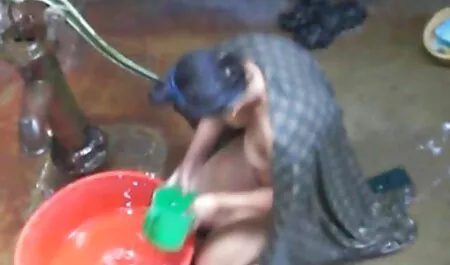 पॉलीटेसे जॉर्डन को सेक्सी मूवी हिंदी में फुल एचडी जफिकट करेंगे