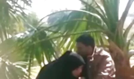 डांडो प्रो एमिगो डो फ्लिहो सेक्सी एचडी मूवी हिंदी में