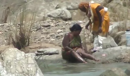 Pornoluver, एस मूवी एचडी सेक्सी गंदा श्यामला CUM संकलन 2!