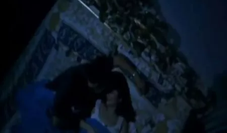 गलफुला एमआईएलए कैम 1 के देहाती सेक्सी मूवी एचडी लिए खेलता है
