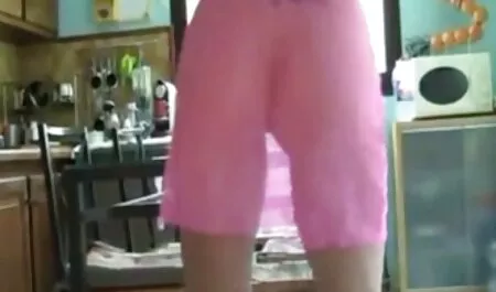PORNFIDELITY - सभी सेक्सी फिल्म फुल एचडी सेक्सी गुदा कसरत में जेसी रोजर्स