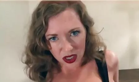 थाई किशोर हीथ गहरी dildo थरथानेवाला मुझे धार सह बनाता है सेक्सी फिल्म फुल एचडी फिल्म