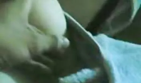 पागल सेक्सी हिंदी मूवी एचडी dildo के सवारी