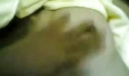 शुक्रिया एक हिंदी सेक्सी एचडी मूवी वीडियो जोड़े के साथ त्रिगुट सेक्स