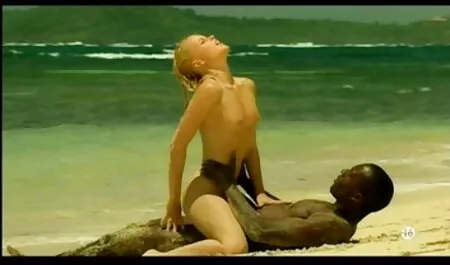 आबनूस BBW सौंदर्य सेक्सी मूवी एचडी मूवी मुर्गा चूसने