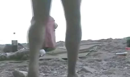 धीमी ५ry - सेक्सी मूवी फुल एचडी हिंदी में सल्ट्री लेडी