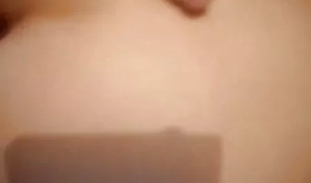 बायोहम्प सेक्स मूवी एचडी में २