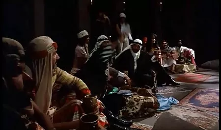 ले गुस्ताबा एन सु एक्स एक्स एक्स वीडियो एचडी मूवी रायता