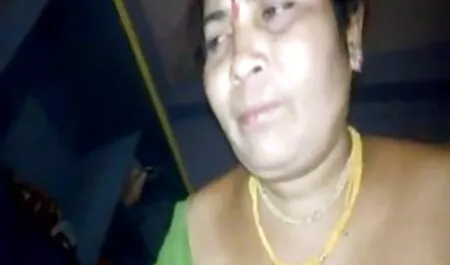 एक काले आदमी के साथ तीव्र सेक्स सेक्सी हिंदी एचडी मूवी