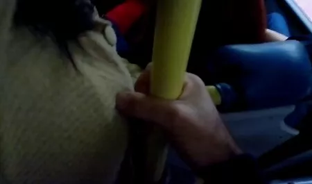 पोर्नोलुवर, गर्म एचडी सेक्सी मूवी हिंदी आउटडोर डीपी दृश्य!