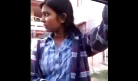 वेब एचडी सेक्सी हिंदी मूवी कैमरा सत्र JazzK - 59