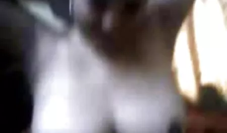 Bbw सेक्सी हिंदी एचडी फुल मूवी लिज़ लैप डांस