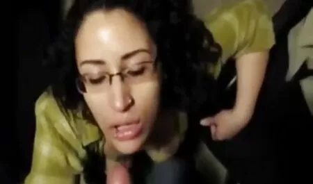 दो BBWs एक से बेहतर है एक्स एक्स एक्स वीडियो एचडी मूवी