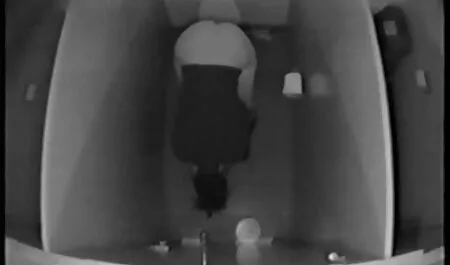 हॉट चॉकलेट बेब उसकी गांड मूवी एचडी सेक्सी में BWC हो जाता है